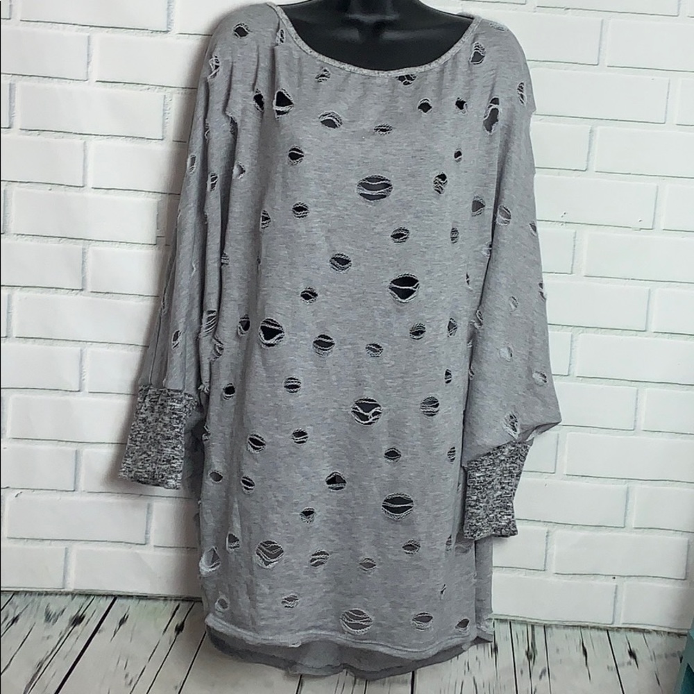 🦩🦩Trendy lightweight Shirt.